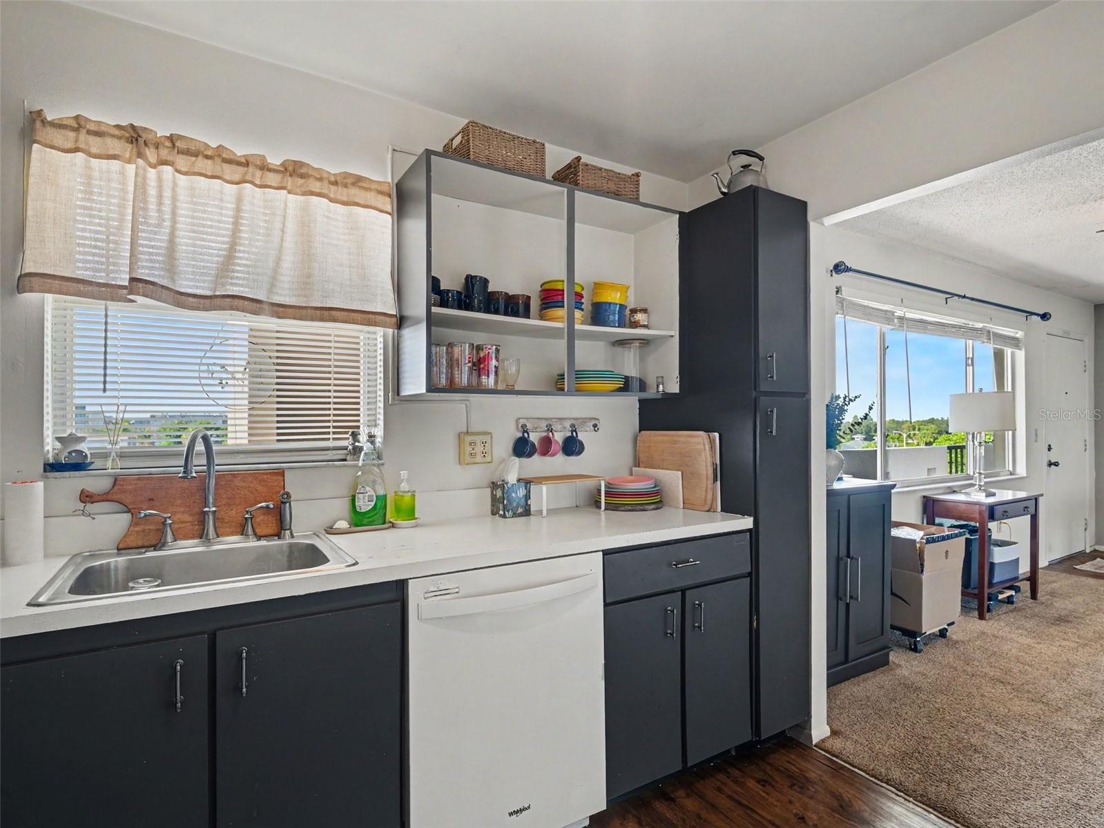 Residential in BRADENTON 5