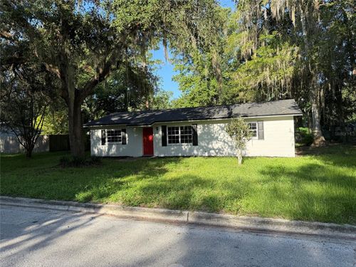 2100 50th St, GAINESVILLE, FL, 32641-8947 | Card Image