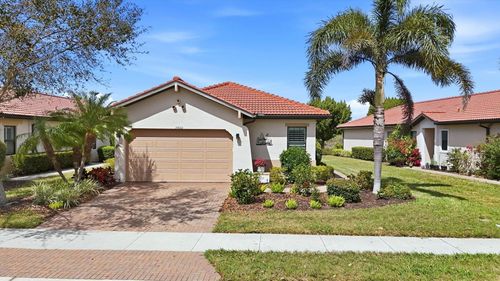 10533 Crooked Creek Dr, VENICE, FL, 34293-7311 | Card Image