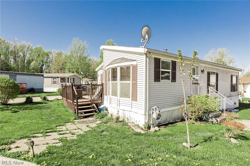 33-6610 Lear Nagle Rd, North Ridgeville, OH, 44039-3264 | Card Image