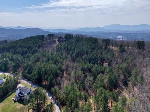 lot 38 Loftis Mountain Way, Blairsville, GA, 30512-8732 | Card Image
