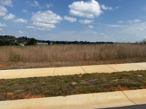 130 Glaze Farm Way, Johnson City, TN, 37601 | Card Image