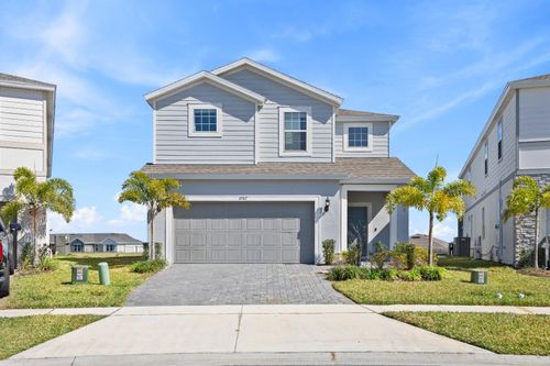 3787 Lana Ave, DAVENPORT, FL, 33897 | Card Image