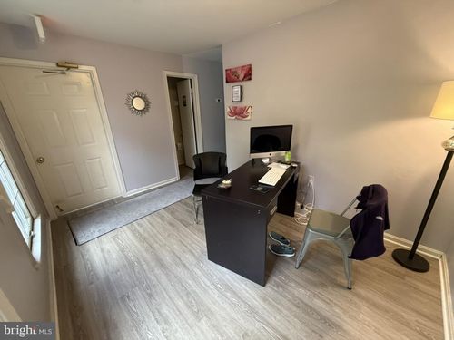 22a-966 Hungerford Drive, ROCKVILLE, MD, 20850 | Card Image