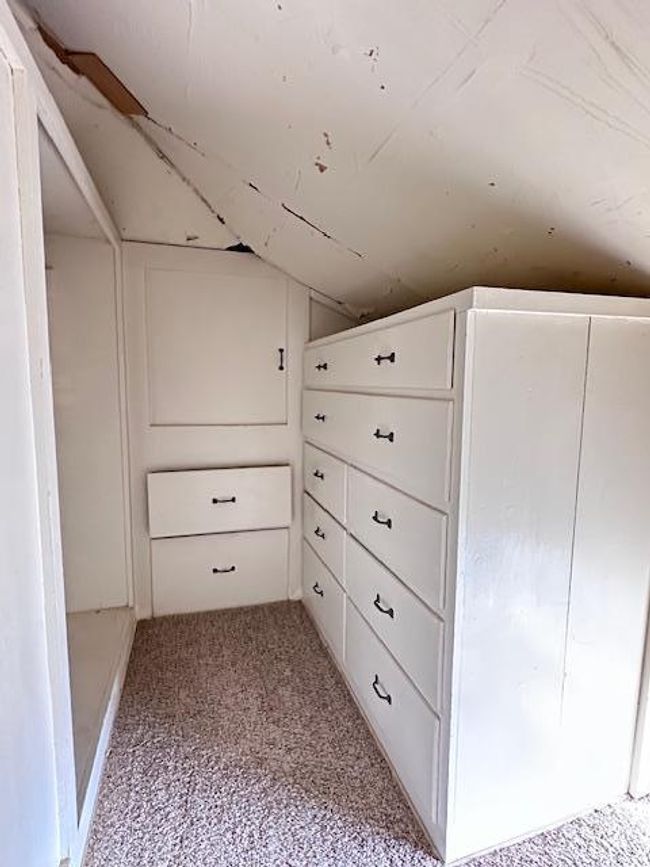2311 30 Th St, House other with 5 bedrooms, 4 bathrooms and 4 parking in Snyder TX | Image 29