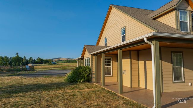 1005 Viola Ln, House other with 5 bedrooms, 3 bathrooms and null parking in Viola ID | Image 42