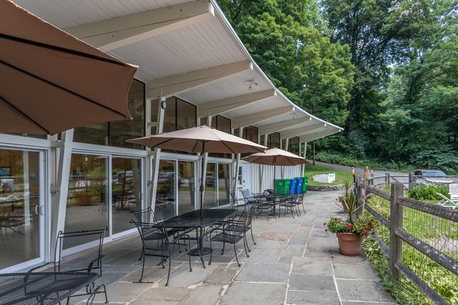 6 Candleview Dr, House other with 3 bedrooms, 3 bathrooms and null parking in Sherman CT | Image 32