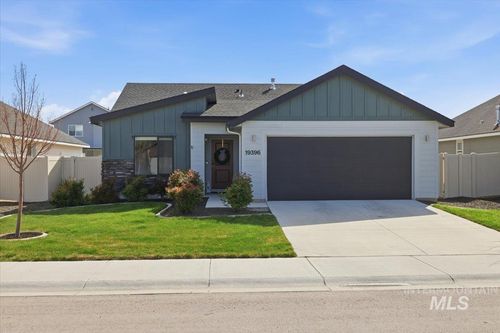 19396 Susquehanna Way, Caldwell, ID, 83605-1050 | Card Image