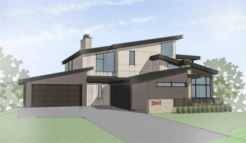 8958 Ginger St, Lenexa, KS, 66227-8111 | Card Image