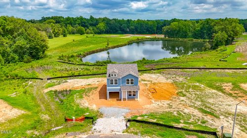 87-60 Bainbridge Court, Angier, NC, 27501 | Card Image