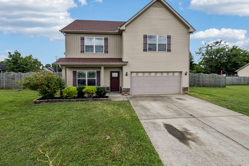 101 Kimbell Ct, Murfreesboro, TN, 37128-2919 | Card Image