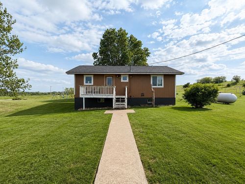 5736 118th Rd, Delia, KS, 66418 | Card Image