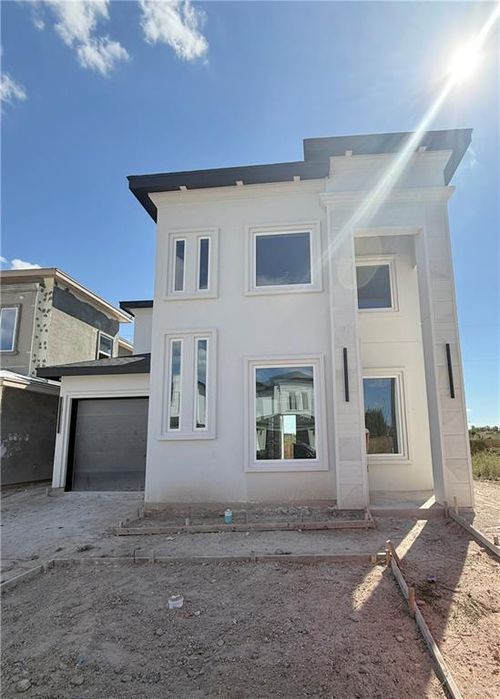 2710 E Solar Dr, Mission, TX, 78574-3377 | Card Image