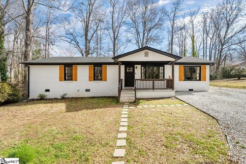 129 Holloway Blvd, Belton, SC, 29627-1424 | Card Image