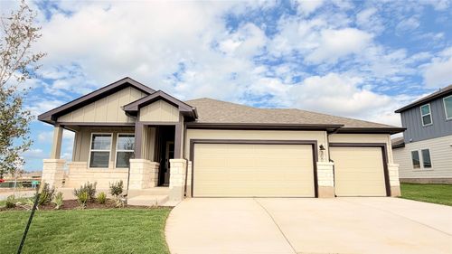 300 Wheel Horse Road, Burnet, TX, 78611 | Card Image