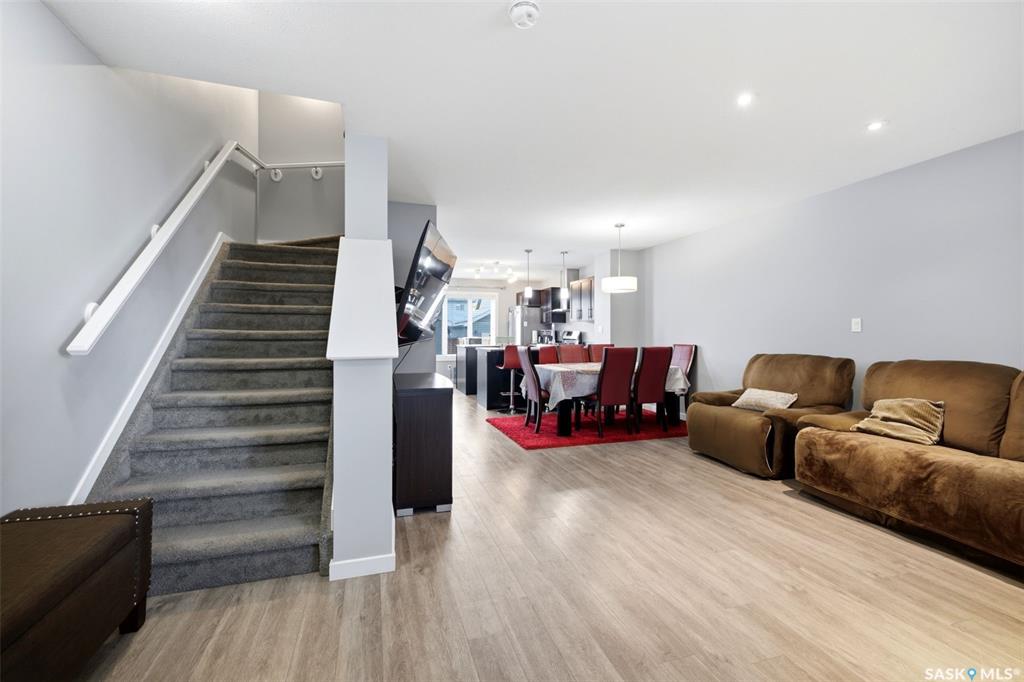 Residential in Regina 4