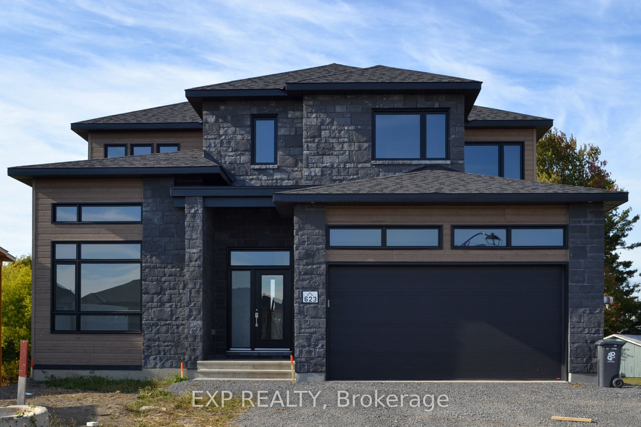 Residential in Alfred and Plantagenet
