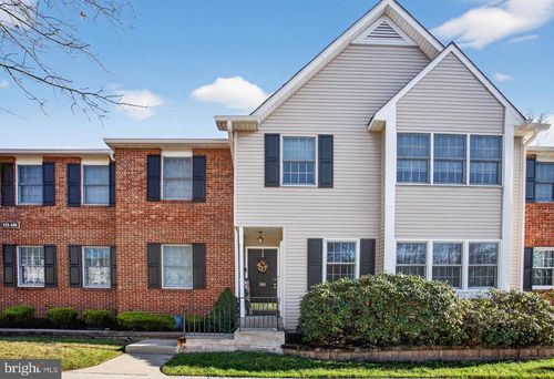 149 Chalkboard Ct, MOORESTOWN, NJ, 08057-1678 | Card Image