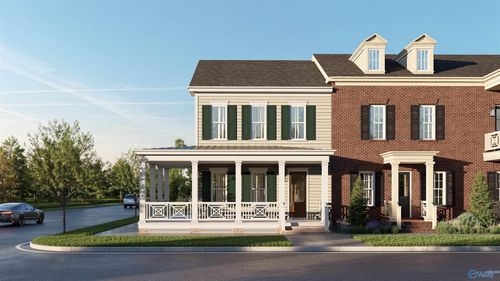 218 Kearny St, Madison, AL, 35756-4795 | Card Image