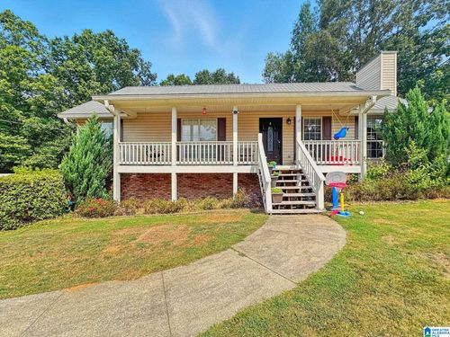 130 Country Ln, Woodstock, AL, 35188-3529 | Card Image