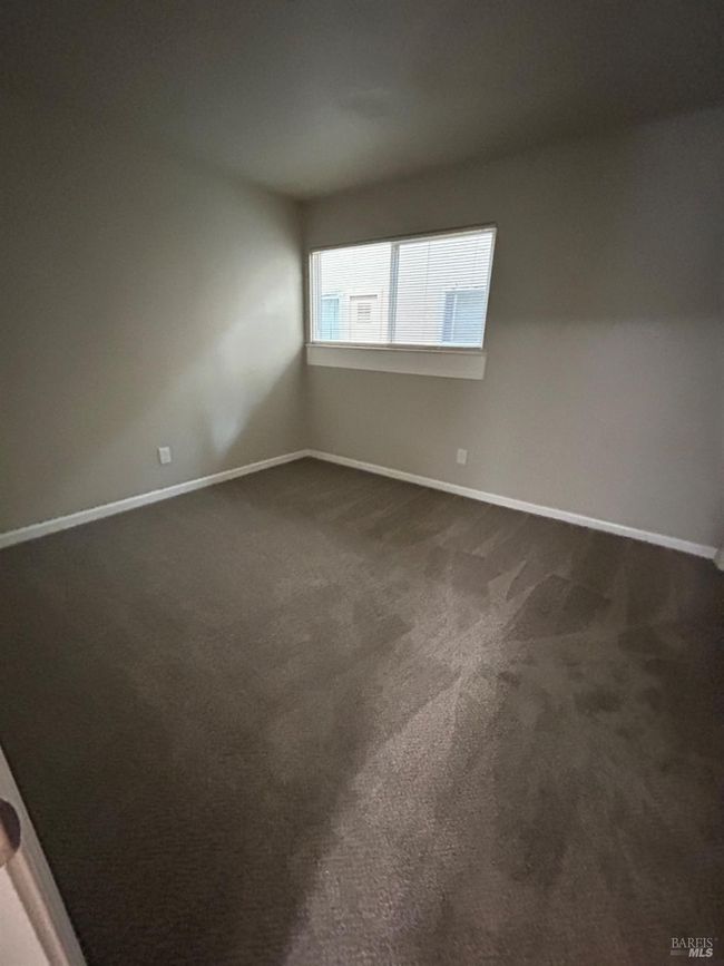 2829 Apple Valley Ln, Home with 0 bedrooms, 0 bathrooms and 4 parking in Santa Rosa CA | Image 11