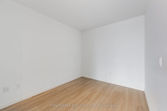 623 - 689 The Queensway, Condo with 2 bedrooms, 2 bathrooms and 1 parking in Etobicoke ON | Image 11