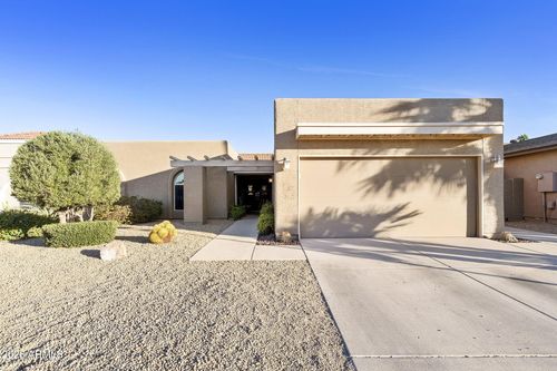 10310 E Silvertree Court, Sun Lakes, AZ, 85248 | Card Image
