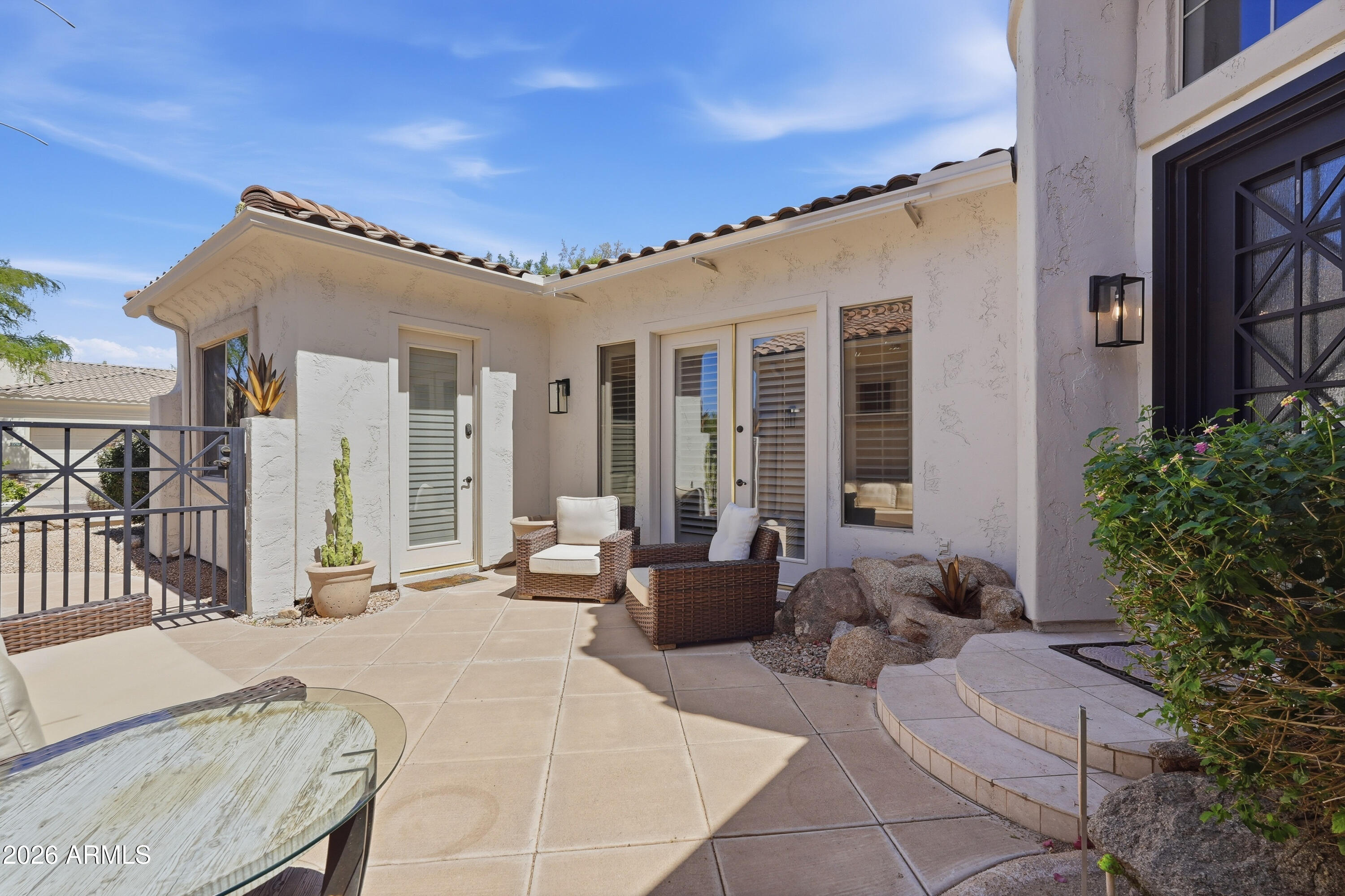 Residential in Scottsdale 5