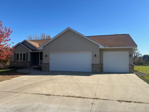 503 7th St N, Atwater, MN, 56209-1012 | Card Image