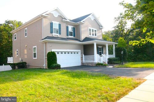3254 Krefeld Ln, WALDORF, MD, 20603-5358 | Card Image