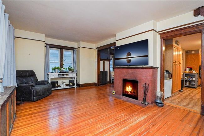 202 Watchogue Rd, House other with 3 bedrooms, 2 bathrooms and null parking in Staten Island NY | Image 5