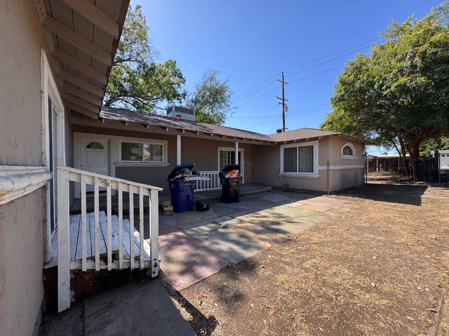 Residential in Antelope 2