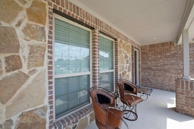 View of patio / terrace | Image 3