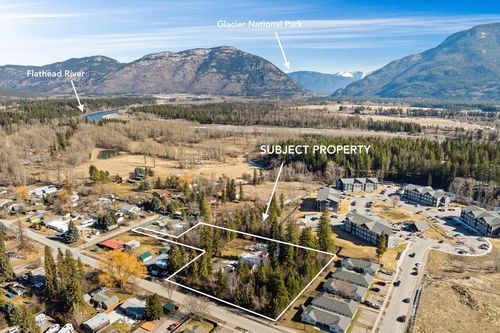 1009 3rd Ave E, Columbia Falls, MT, 59912 | Card Image