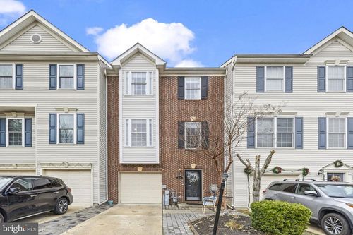 204-204 Braxton Way, EDGEWATER, MD, 21037-1810 | Card Image