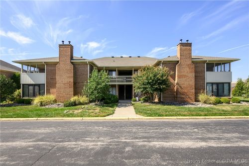 apt-128-1710 Charlestown New Albany Rd, Jeffersonville, IN, 47130-9787 | Card Image