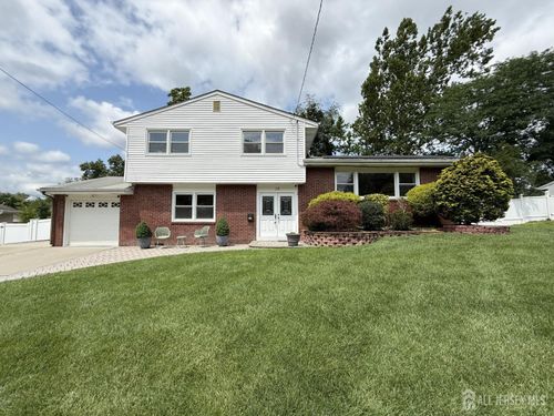 28 Gage Rd, East Brunswick, NJ, 08816-1403 | Card Image