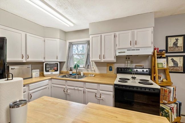 17 Covey Dr, House other with 3 bedrooms, 1 bathrooms and null parking in Swanton VT | Image 12