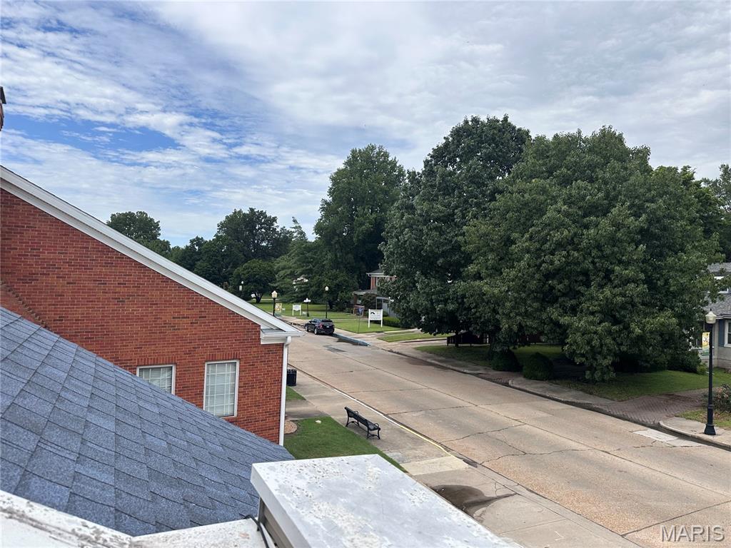 Residential Income in Sikeston 4
