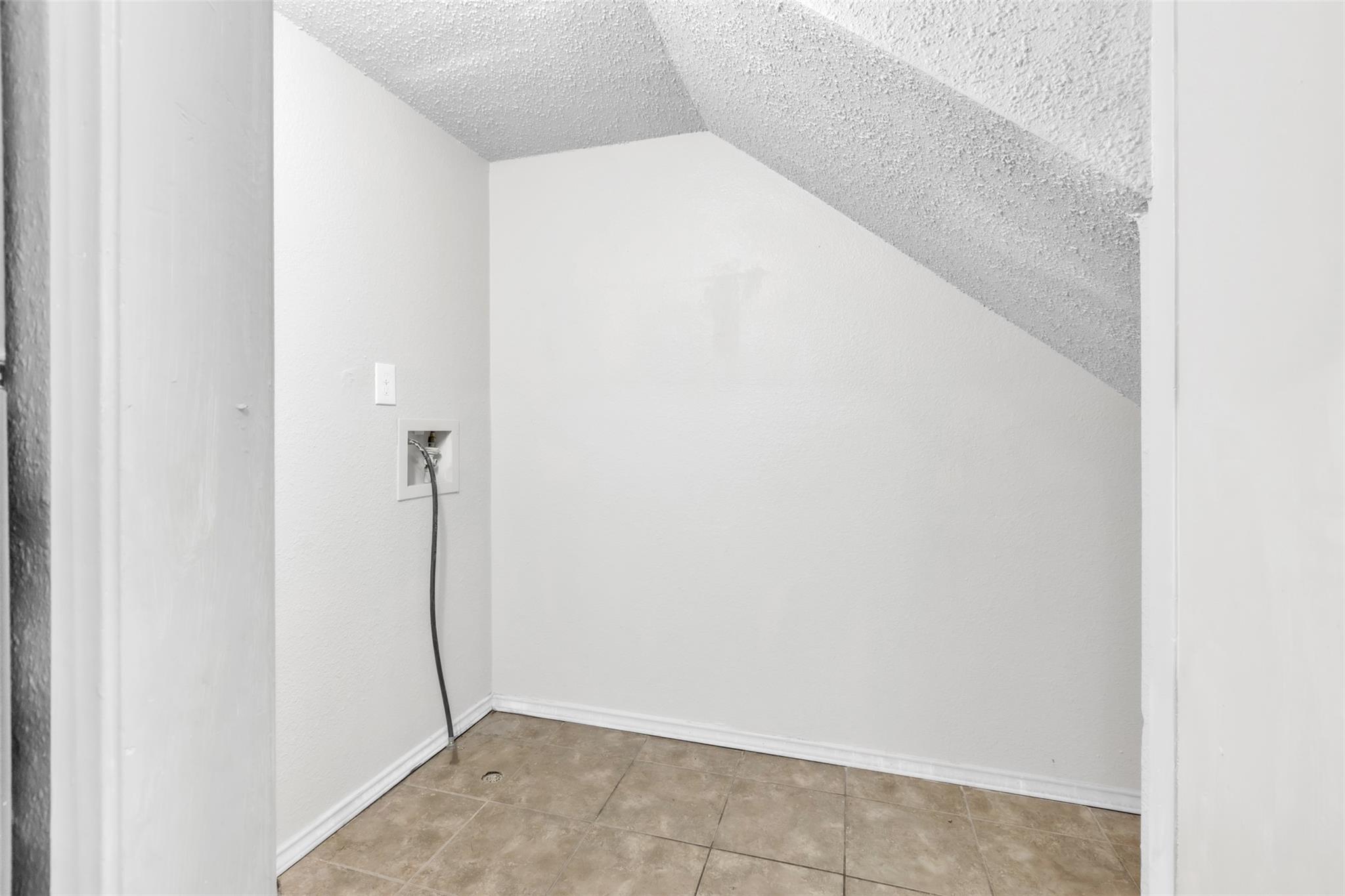 Residential Lease in Austin 4