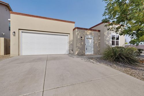 632 Bosque Verde Ln, Albuquerque, NM, 87104-2655 | Card Image