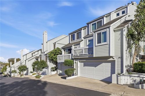 1150 W Capitol Dr, San Pedro, CA, 90732-2278 | Card Image