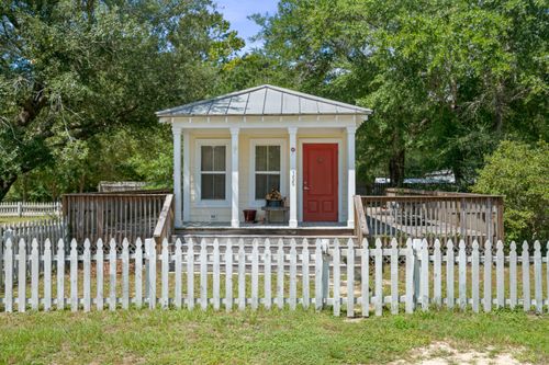 155161 Caswell Branch Rd, Freeport, FL, 32439-3474 | Card Image