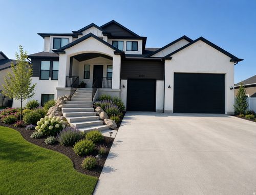 2060 W 850 S, Layton, UT, 84041-3691 | Card Image