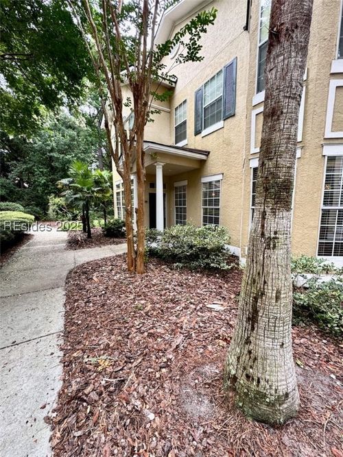 apt-1521-4 Indigo Run Dr, Hilton Head Island, SC, 29926-4115 | Card Image