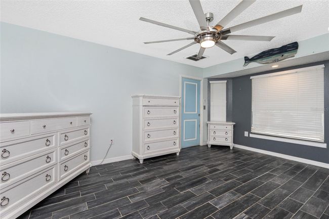 3545 Syracuse St, House other with 3 bedrooms, 2 bathrooms and null parking in PORT CHARLOTTE FL | Image 23