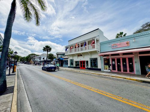 130 Duval Street, Key West, FL, 33040 | Card Image