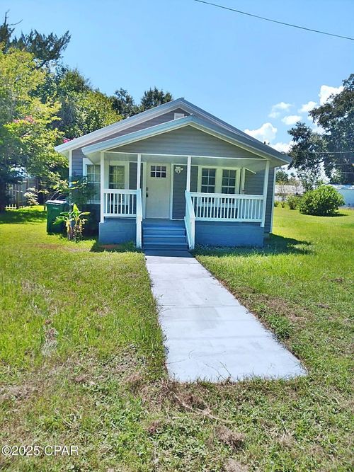 3263 Magnolia St, Cottondale, FL, 32431-3130 | Card Image