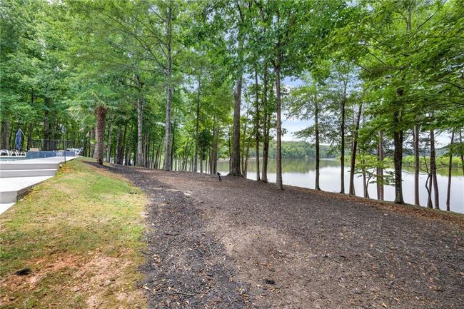 2200 Martins Ford Rd, House other with 4 bedrooms, 5 bathrooms and null parking in Dahlonega GA | Image 75