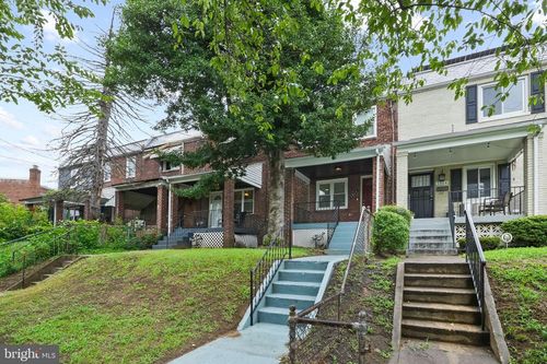 1512 16th St Se, WASHINGTON, DC, 20020-5502 | Card Image